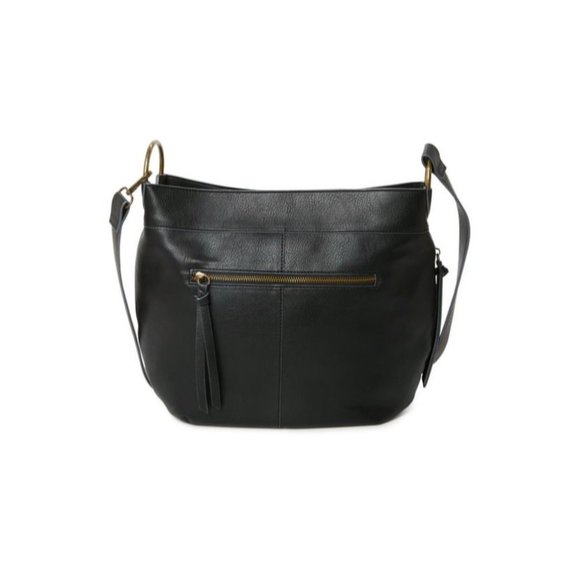 Time and Tru Hobo Bag New - Picture 3 of 8